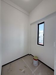 East Coast Road (D15), Shop House #545953241